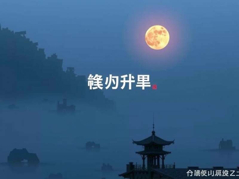 泗洪万德商贸办公环境