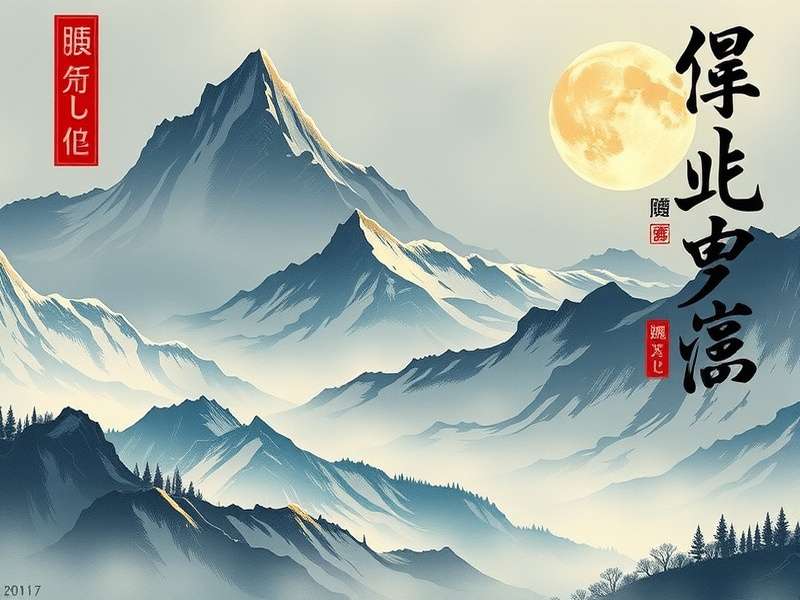 泗洪万德商贸公司团队