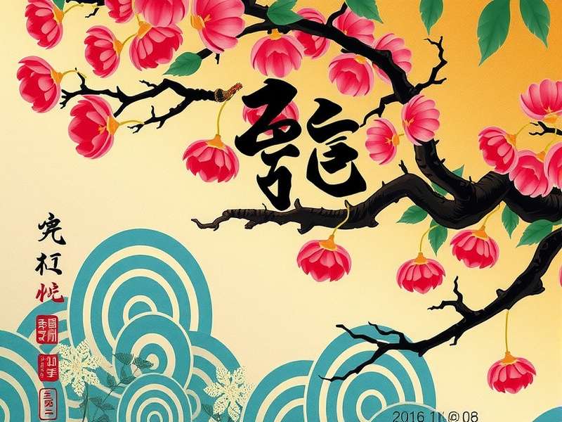 农产品贸易案例