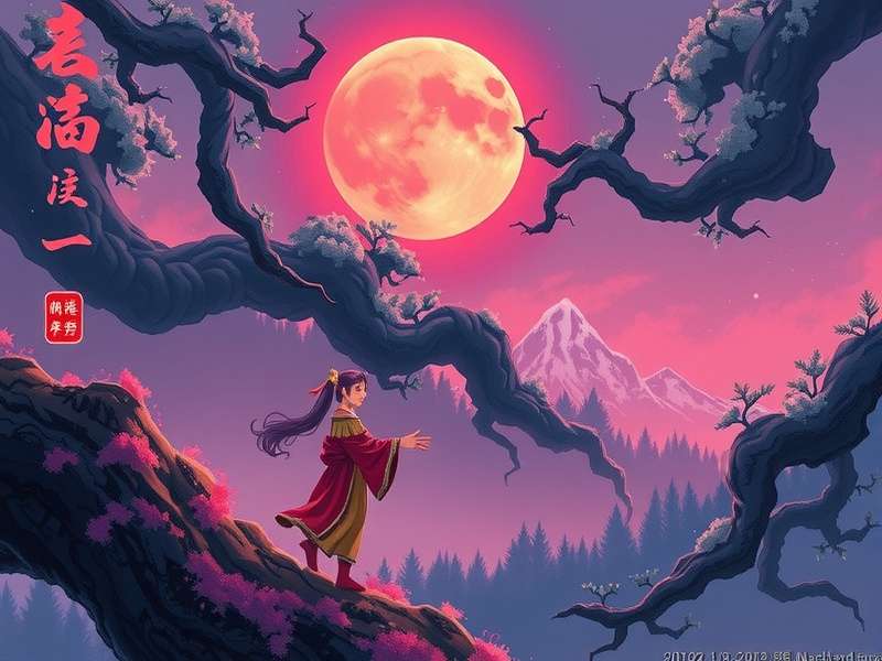 建筑材料供应案例