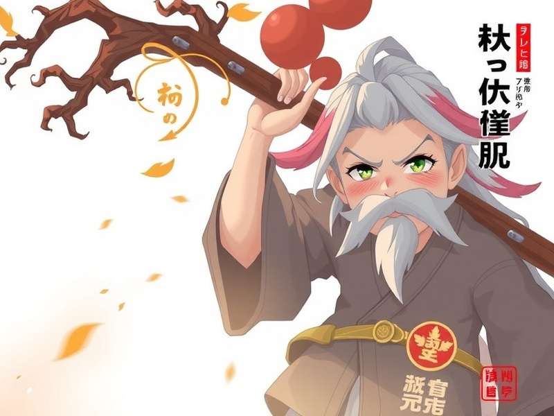 工业设备供应案例